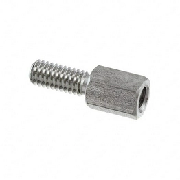 M2143-4007-SS RAF Electronic Hardware