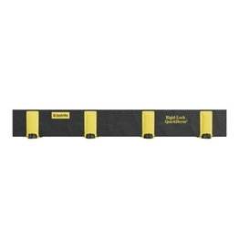JEN28516BL Justrite