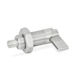 612-8-M20X1.5-AK-NI JW Winco