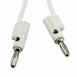 Pomona Electronics B-48-9 image