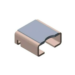WSK1216L3000FEA Vishay Intertechnology
