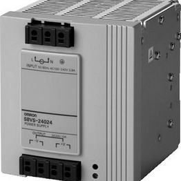 S8VS-24024-F OMRON