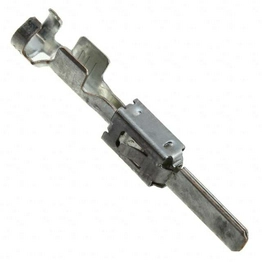 1-963749-1 TE Connectivity