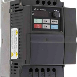 VFD022EL43A DELTA Electronics