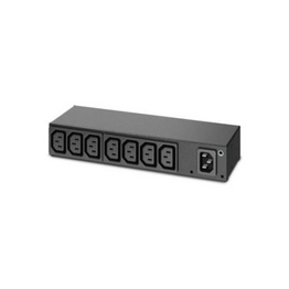 AP6015A American Power Conversion