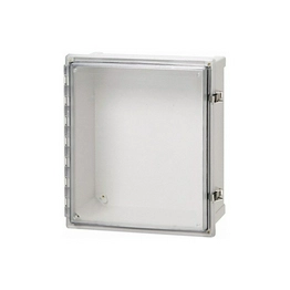 AR884CHTSST FIBOX