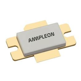 BLA6H0912-500,112 AMPLEON