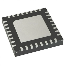R5F104BCGNA#60 Renesas Electronics