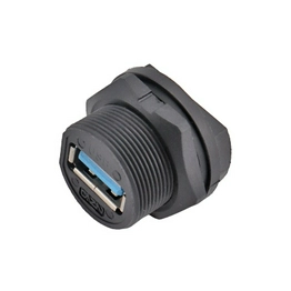 E13T-FU2-PPF caznlink