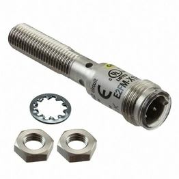 OMRON E2FM-X1R5B1-M1 image