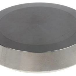 RS 9186276 image