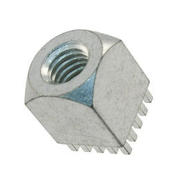 WURTH 7461059 image