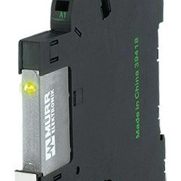 3000-32512-2100040 MURRELEKTRONIK