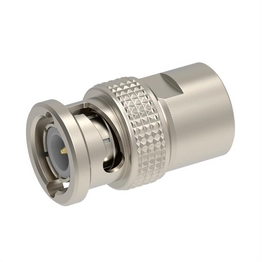 Radiall R141003420 image