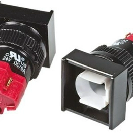 RS 7452568 image