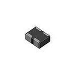Murata Manufacturing DLM11GN601SD2D image