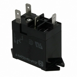 JC1AF-TM-DC24V-F Panasonic