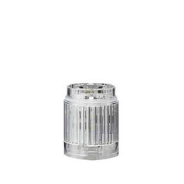LR4-E-C PATLITE
