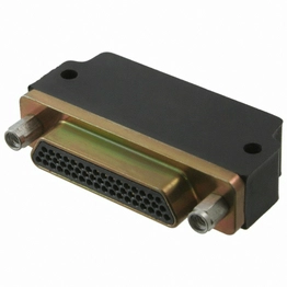 MDM-51PCBRP ITT