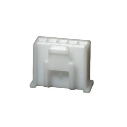 JST XMP-05V image
