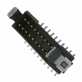 M80-8272042 HARWIN
