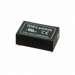 PXC-M03-24WS-3P3A TDK-Lambda