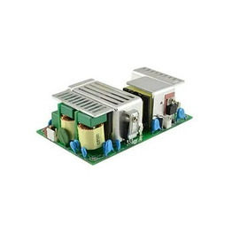 VOF-185-15 CUI INC