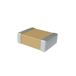 C2220C104KBGAC KEMET
