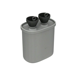 Cornell Dubilier Electronics OTBF205KNPIR-F image