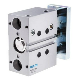 DFM-25-30-P-A-KF FESTO