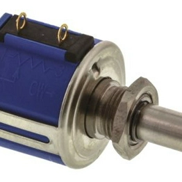 BOURNS 3540S-1-203L image