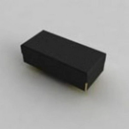 ILSI America IL3X2-HX5F12.5-32.768kHz image