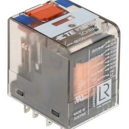 PT570048 8-1419111-1 TE Connectivity