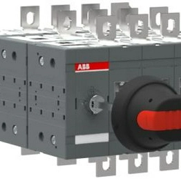 ABB1SCA123558R1001 ABB