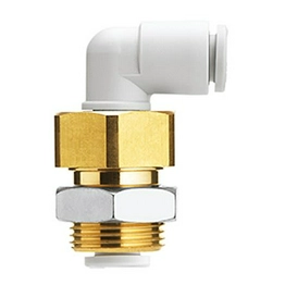 KQ2LE12-00A SMC