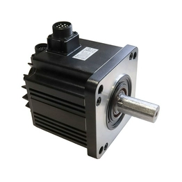 ECMA-L11830RS DELTA Electronics