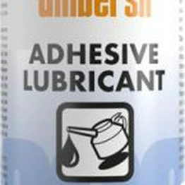ambersil 32500-AB image