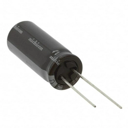 UCY2C151MHD nichicon