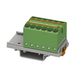 3273556 PHOENIX CONTACT