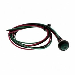 PB6B2FM6M1CAL01Y500 TE Connectivity