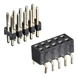 2102 Adafruit