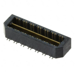 QTE-014-01-L-D-DP-A samtec
