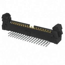 EHT-118-01-F-D-RA samtec