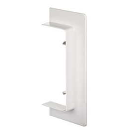 ISM10305P Schneider Electric