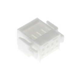 53025-08 CNC Technology