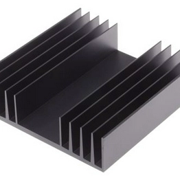 MA/B/100 Aavid Thermalloy