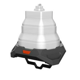 NEB-LTN-1003-G NEBO