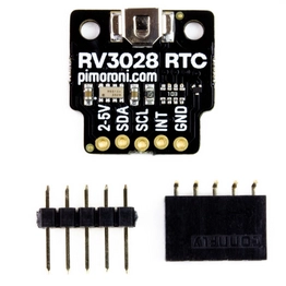 PIM449 PIMORONI