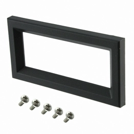 Murata Manufacturing DMS-BZL1-C image