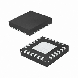 MMA-495930-Q4 MicroWave Technology
